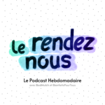 Le Rendez-Nous